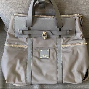 Henri Bendel Jetsetter Backpack
